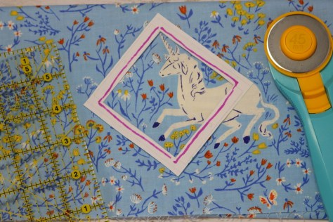 farmers wife 95 sylvia tutorial