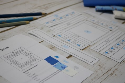 farmers wife 95 sylvia tutorial