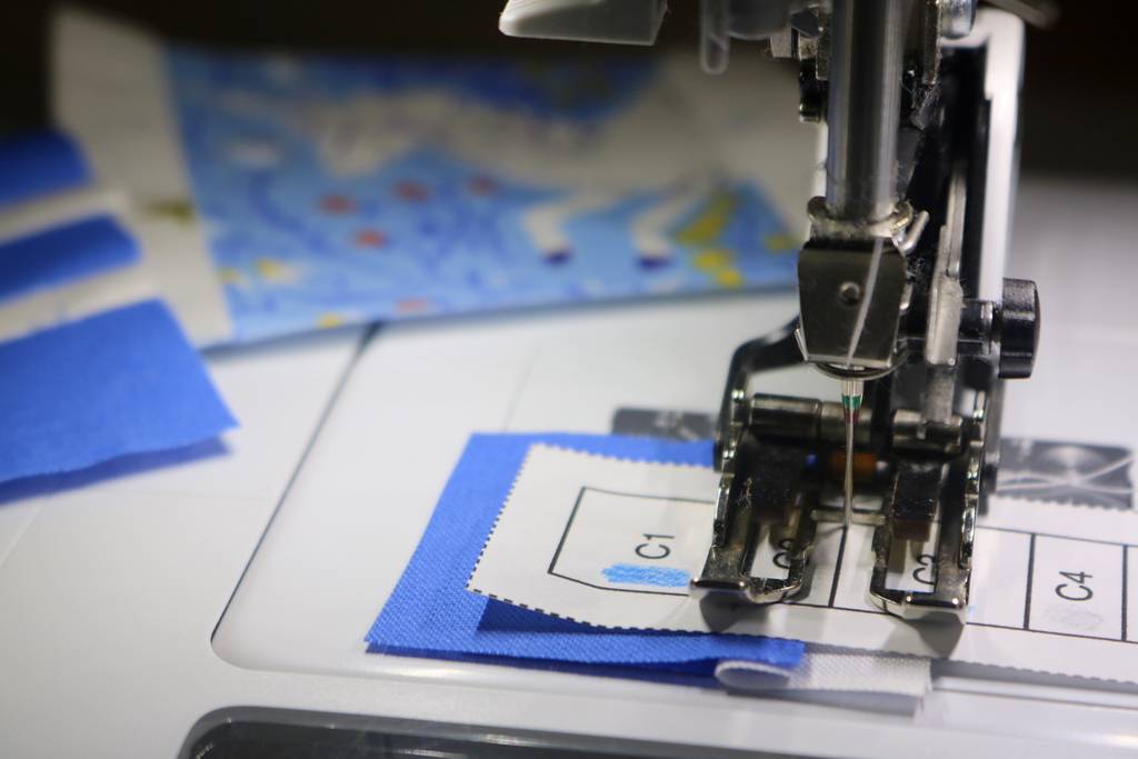 farmers wife 95 sylvia tutorial