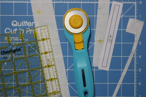 farmers wife 95 sylvia tutorial