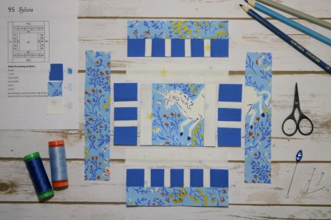 farmers wife 95 sylvia tutorial