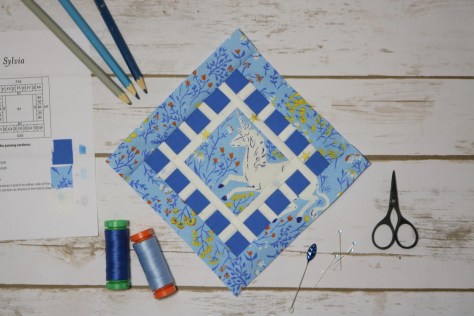 farmers wife 95 sylvia tutorial