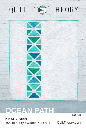 quilt-theory-ocean-path-4x6-kitty-front-01