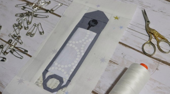 Creating Positive Change