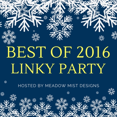 best of 2016 meadow mist designs
