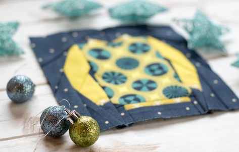 kidgiddy ugly sweater block