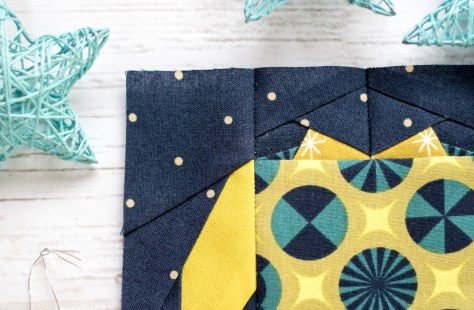 kidgiddy ugly sweater block