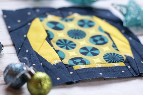 kidgiddy ugly sweater block