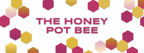the honey pot bee molli sparkles 2017