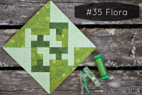 farmers wife 1930 flora