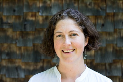 kitty headshots c/o garrett