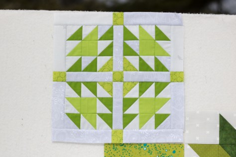 Doves in the Daylight by Michelle Bartholomew