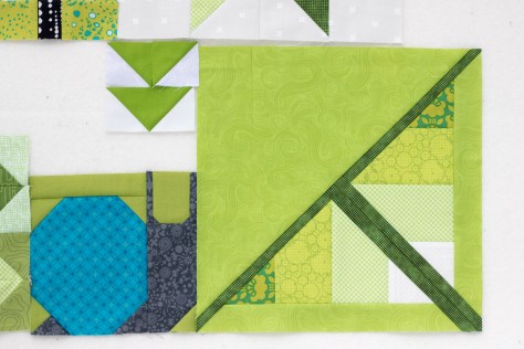unnamed by jane armstrong 52weekswiththequiltersplanner greenery