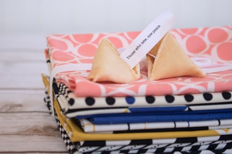 culcita box march fq box fortune cookie