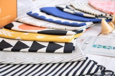 culcita box march fq box