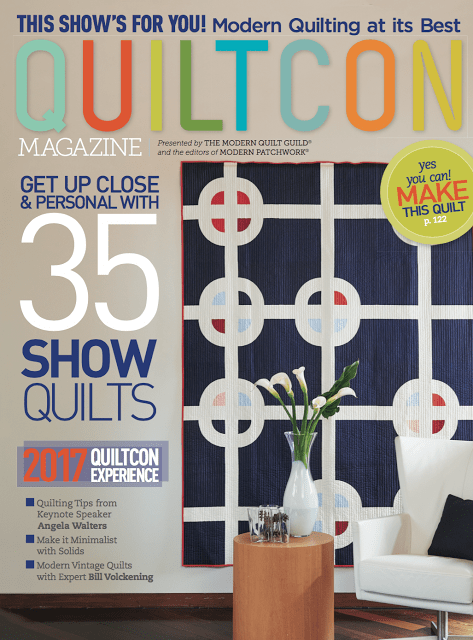 sightseeing-by-daisy-quiltcon