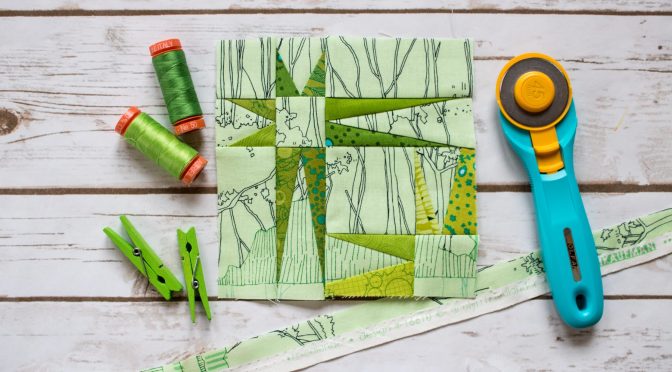 The Honey Pot Bee – April Queen Bee Fun