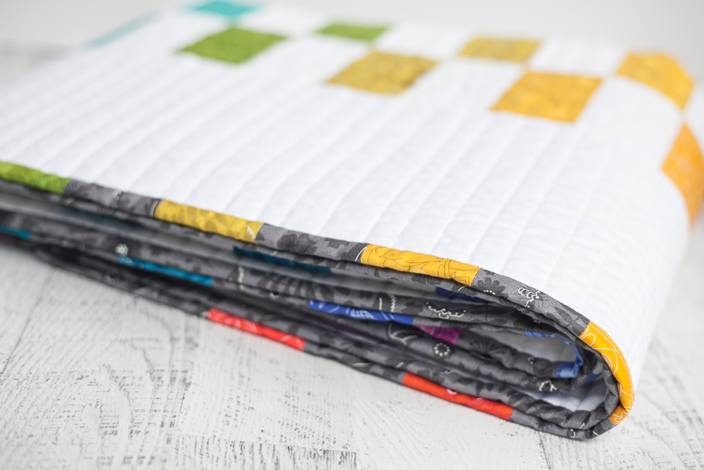 Staggered-Rainbow-Binding (1)