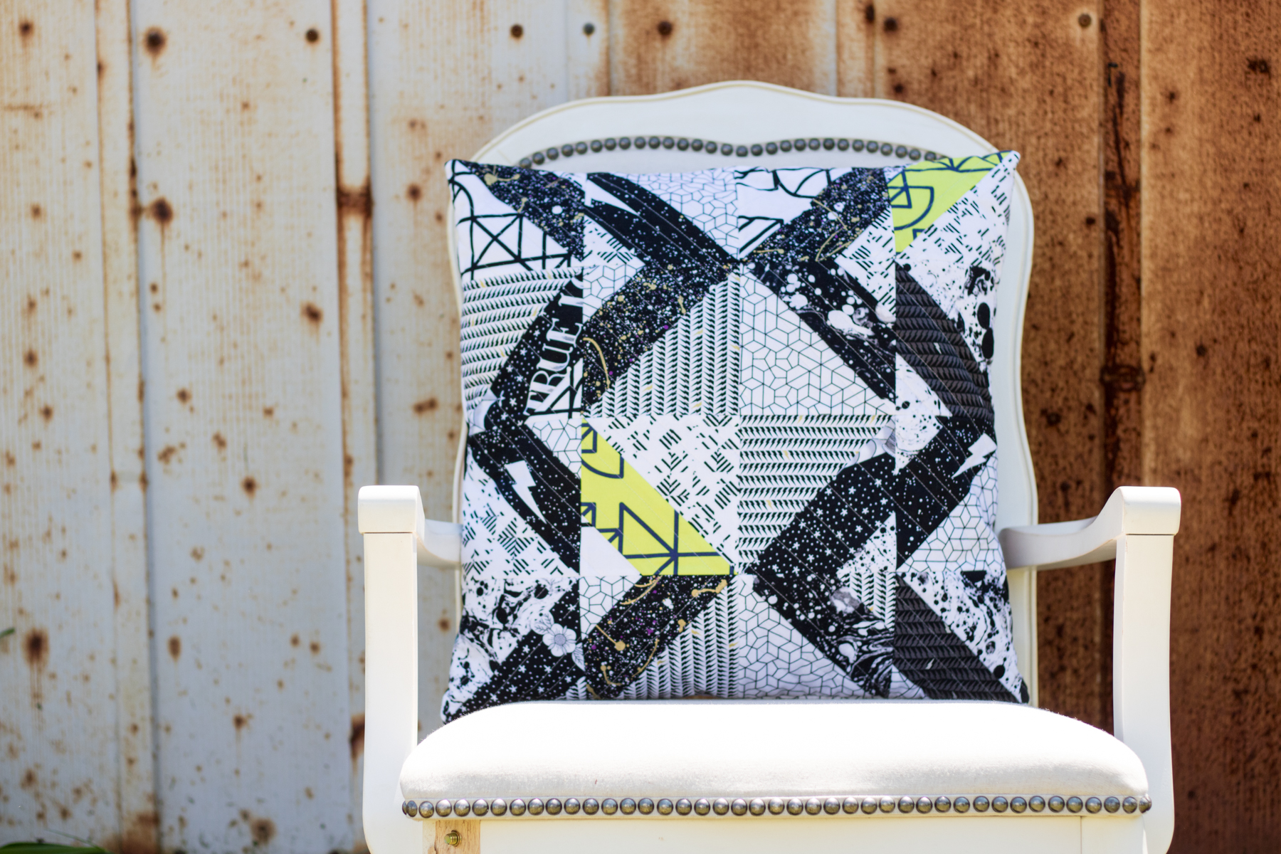 libs elliott arrow point path pillow photoshoot try 2