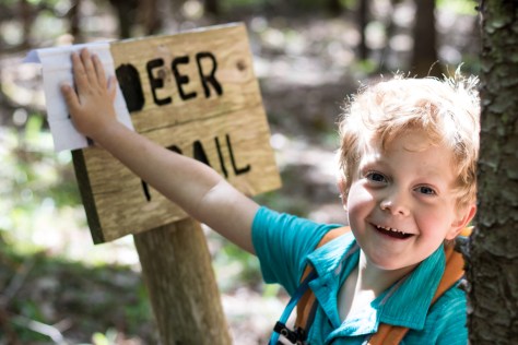 ecotat garden trails hermon maine