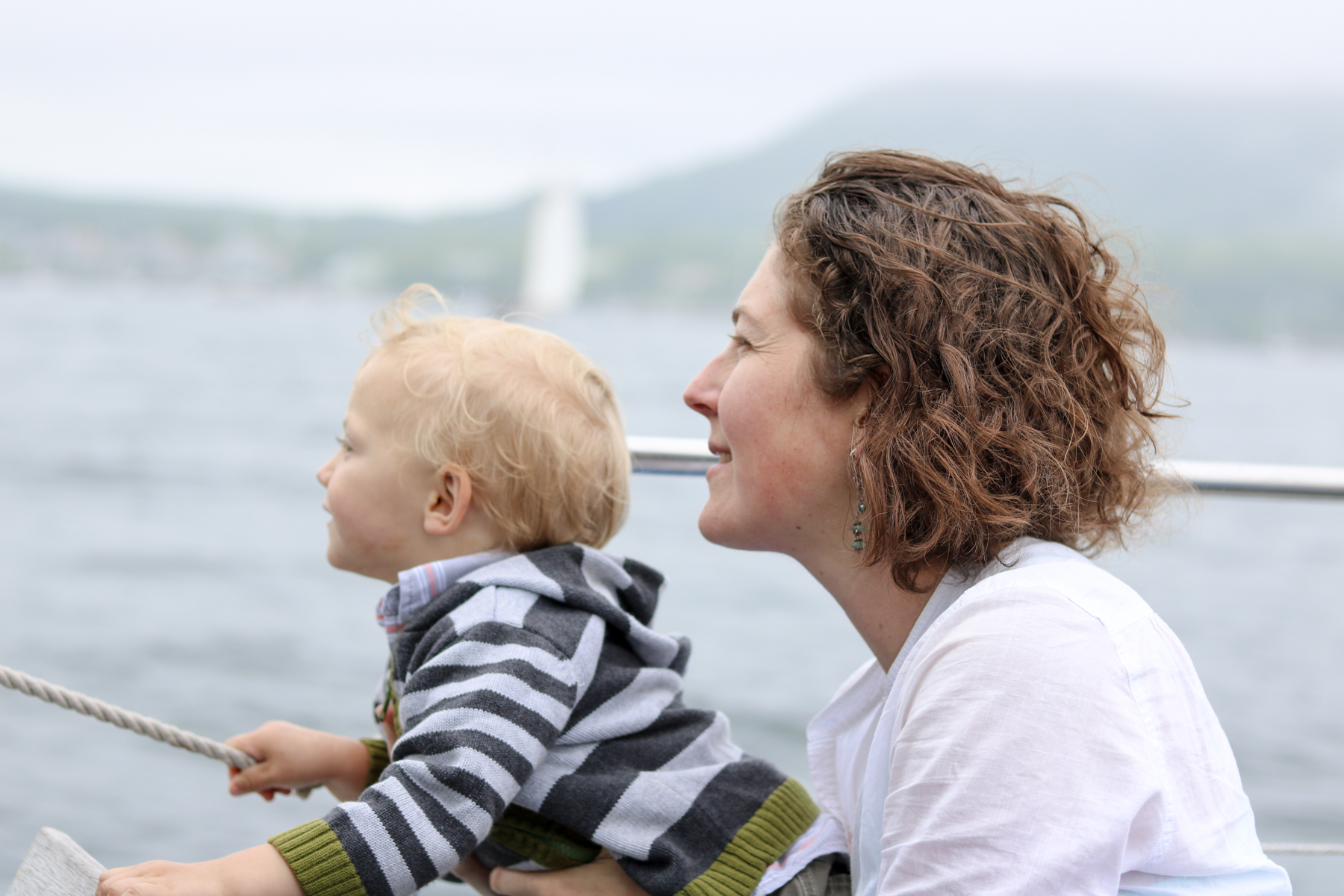 camden harbor tour camden maine