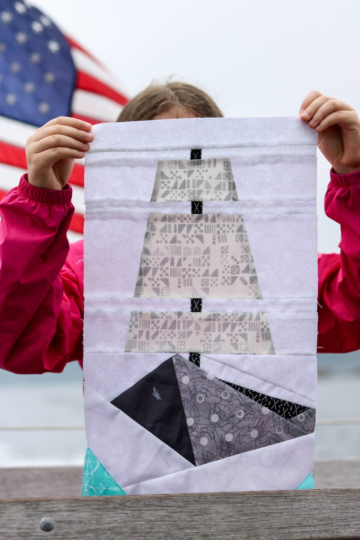 camden harbor tour camden maine