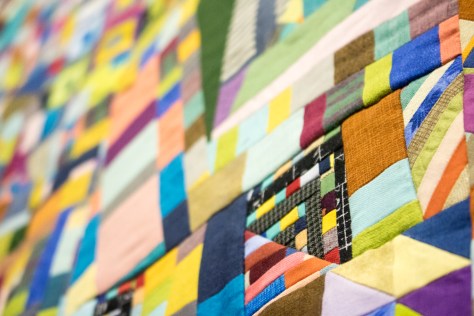 chawne kimber sew smaller