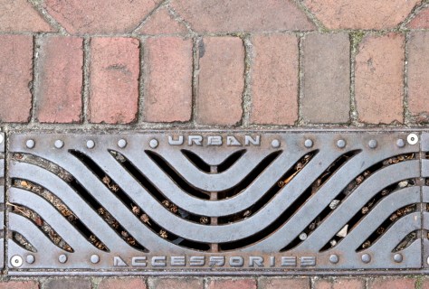 geometric inspiration found in savannah ga