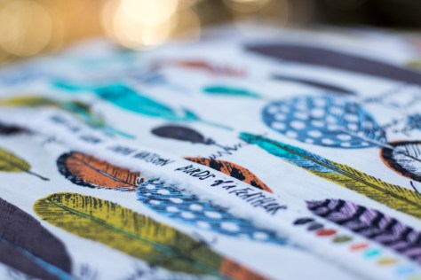 glade pillow backing cloud 9 fabrics