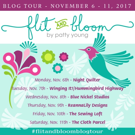 flit-an-bloom-quilting-tour
