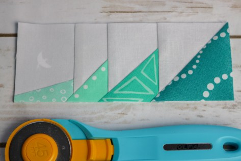 https://weallsew.com/how-to-make-paper-piecing-easy/