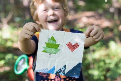 splendid sampler 2 adventure abounds