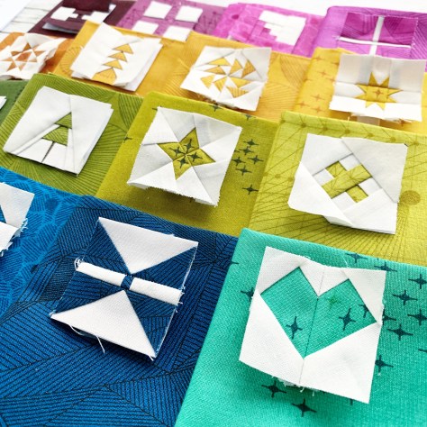 quantum fabric by giucy giuce andover fabrics