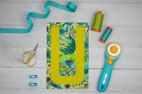 my typecast of characters epp U