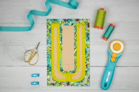 my typecast of characters epp U backside