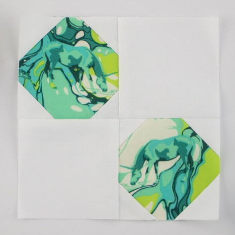 Mini Masterpieces Alyce Blyth