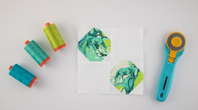 Mini Masterpieces Book Hop {& Giveaway}