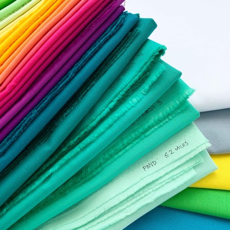 running quilt track my miles 2020 kona