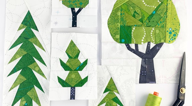 Plant Worry, Grow Hope